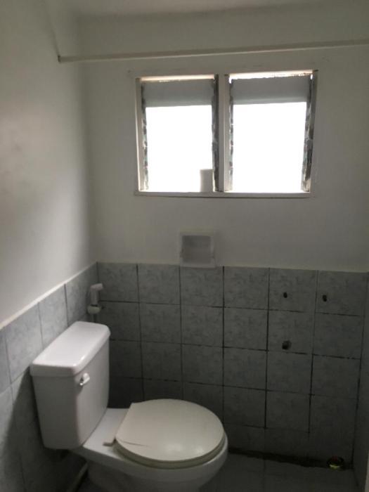 Austrias Guest House Ел Нидо Екстериор снимка